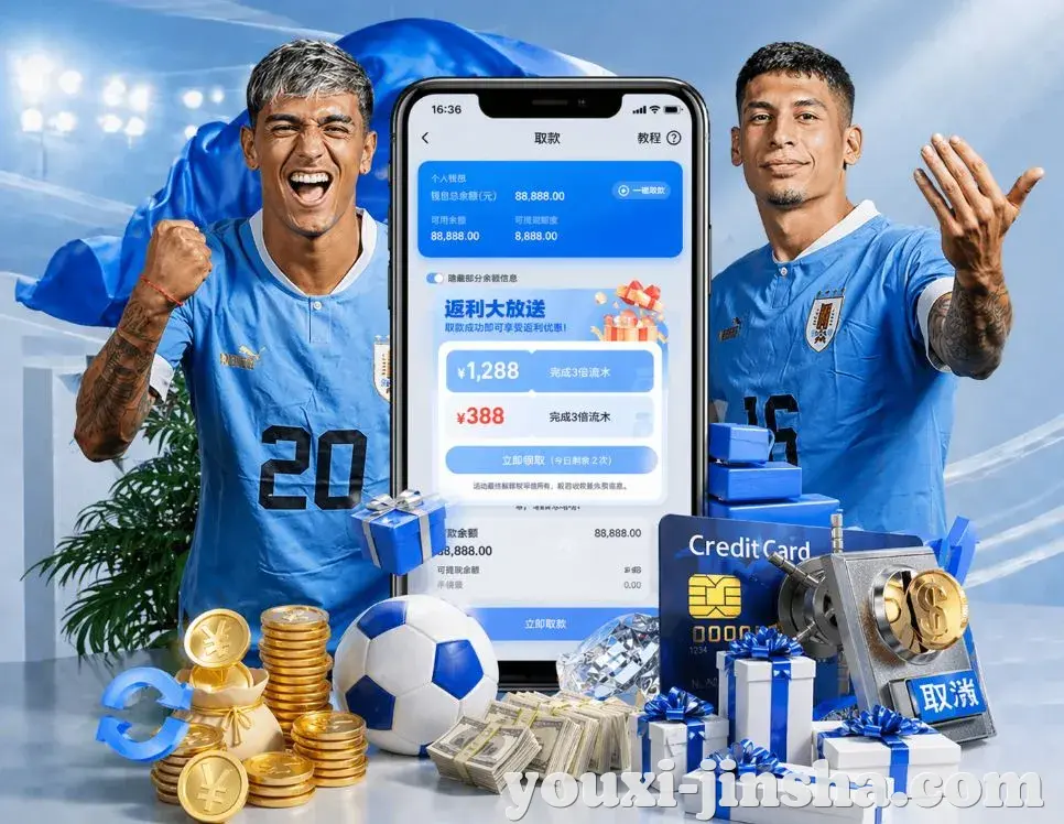 金沙 联系我们